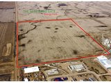 03-Sell land in Alberta_MG_0017_2K.jpg