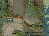 Buy Land in Canada-RiverWind_163.02(North).jpg