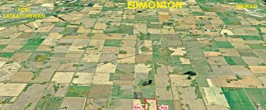 Canadian Land Syndication-GEarth2.jpg