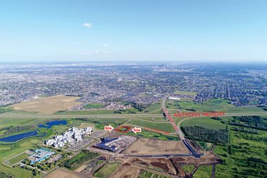 Development Land for sale in Edmonton Alberta-Goodridge2.jpg