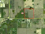 Investment Land for sale in Edmonton-GEarth2.jpg