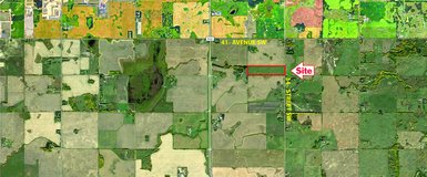 Investment Land for sale in Edmonton-GEarth1.jpg