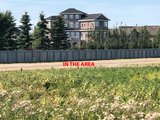 Land for sale Strathcona County-1496.jpg