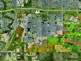 Land for sale Sturgeon County-39Acres_GEarth-2.jpg