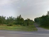 Sell land in Alberta-StreetView2.jpg