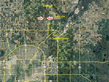 4-Land South of Gibbons  W&E in GEarth4_3K(LTR)