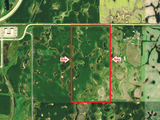 Land for sale Strathcona County-GEarth1_1.5K