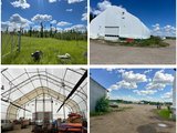 South Edmonton Investment Land-002